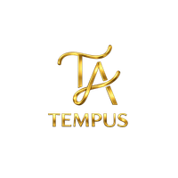 TEMPUS